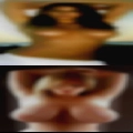 Swingers short skirts and