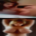 Tallest women pussy world with