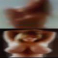 Tango face talk personal ads