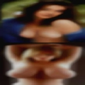 Want call horny women Hayward