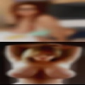 Where horny women Clinton
