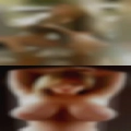 Women kicking women vaginas