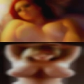 Women want fuck when camping