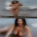 Average mature woman themes