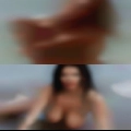 Caught swinger party Rancho