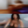 Couple meet woman Phoenix