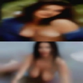 Email horny slut Sydney