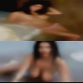 Extra marital affairs Ireland