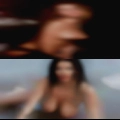 Free local horny milfs near