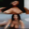 Fuck pussy bedroom