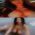 Fucks local girls Rosie