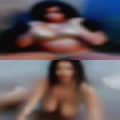 Girl making sex Lublin