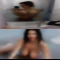 Girls adult sex London England