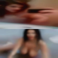 Girls that want older fuck Iowa