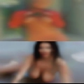 Got biggest pussy Kentwood