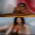 Horny girls Waltham