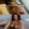 Horny woman Millis