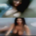 Hot milf women Monte