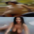 Individuals looking sex lesbian