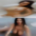 Local women near Charm