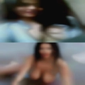 Looking anal partner 54729