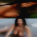 Married dating women Voorhees