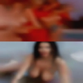 Mature sexy females Watertown