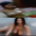 Naked swinger woman Leesville