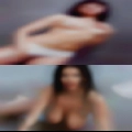 Places swingers Florida for