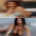 Playmates websites Pottsboro