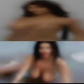 Premier swingers