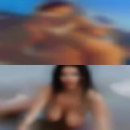 Sexy woman fuck date Altus