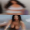 Sexy women need fucking reddish