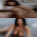 Single males Kentucky swingers