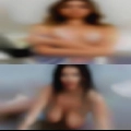 Single woman swinger Houston