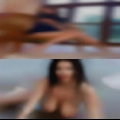 Wife swapping couples swinging