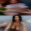 Woman's fuck Cincinnati