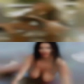 Woman get fuck sleep