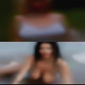 Women getting massage Alberta