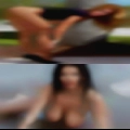 Women seeking women swingers