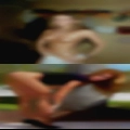 Bitch sleeping fuck sleep
