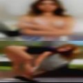 Black Burlington swingers club