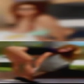Busty wife first swinging email