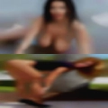 Chat line numbers horny couples