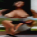 Couples adult clubs Francisco