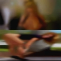 Endless women the nude contests