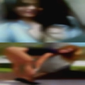 Fantasy horny women Pepin