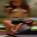 Free internet women tights sex