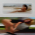 Free people who want fuck 27546