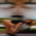 Girls faces during fucking